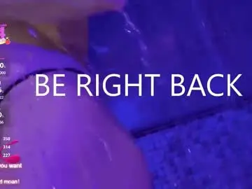 Chaturbate Sex Cam of melissa_fane