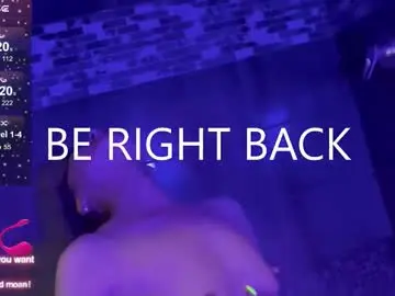 Chaturbate Free Live Porn of melissa_fane