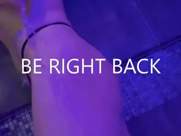 Chaturbate Sex Chat of melissa_fane