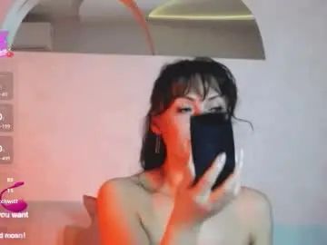 Chaturbate Free Live Porn of melissa_fane