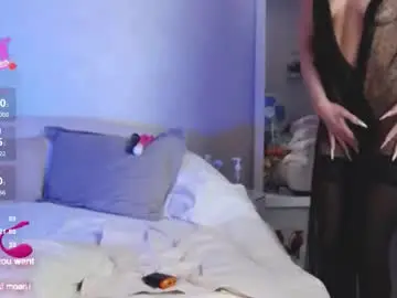 Chaturbate Free Live Porn of melissa_fane