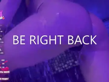 Chaturbate Best Webcam of melissa_fane