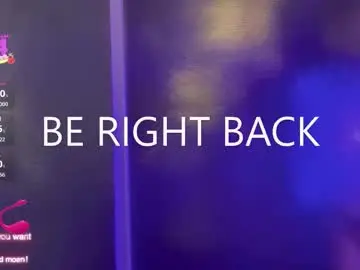 Chaturbate Best live sex cam show of melissa_fane