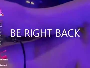 Chaturbate Adult Video Chat of melissa_fane