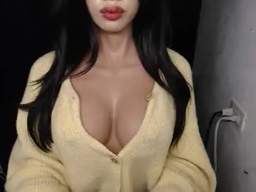 miss_jackelyn from chaturbate