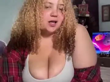 Chaturbate Adult Video Chat of mixxedgoodness222