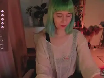 Chaturbate Live Sex Cam of mylaweb