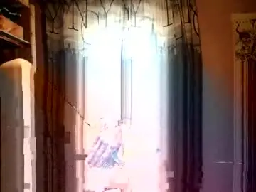 Chaturbate Best Webcam of nigelsroom