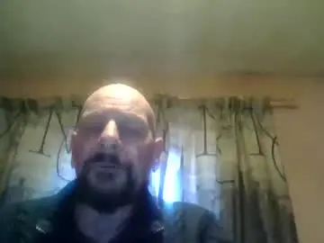 Chaturbate Best Webcam of nigelsroom