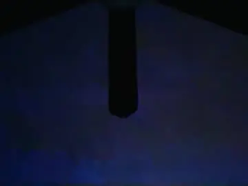 Chaturbate Adult Video Chat of nymphoslut11987