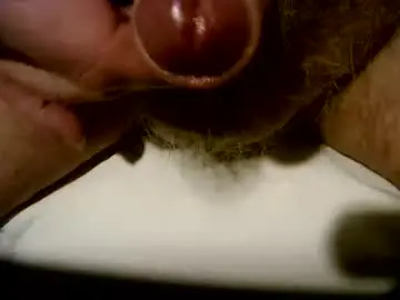 Chaturbate Live Sex Cam of peterpeteropoulos