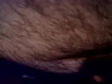 Chaturbate Sex Chat of peterpeteropoulos