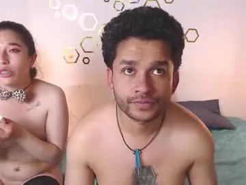 Chaturbate Sex Cam of provincute