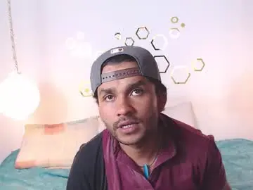 Chaturbate Live Sex Cam of provincute