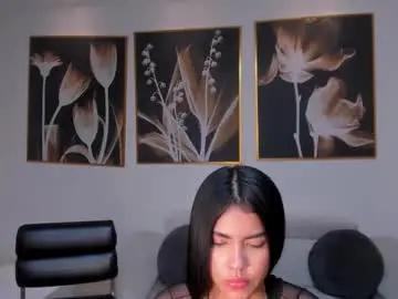 Chaturbate Live Sex of renatabellucci