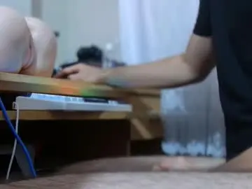 Chaturbate Adult Webcams of rokettttt