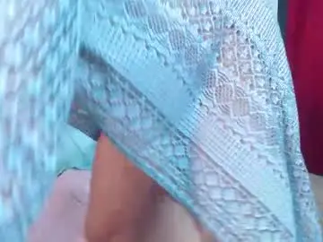 Chaturbate Private Sex Chat of samy_hoops