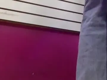 Chaturbate Free Porn Cam of sarayx