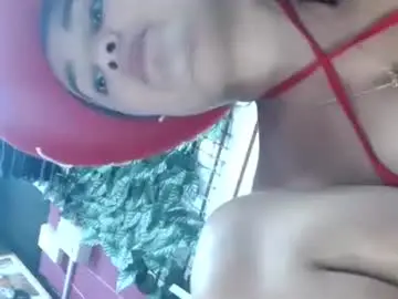 Chaturbate Best live sex cam show of sarayx