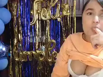 Chaturbate Adult Webcams of sarayx