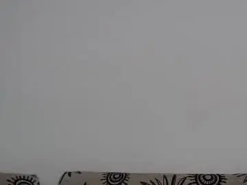 Chaturbate Free Live Porn of sarayx