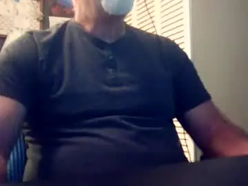 Chaturbate Best live sex cam show of satyr64