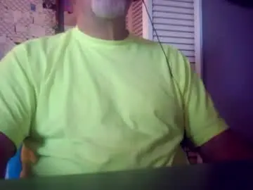 Chaturbate Best Webcam of satyr64