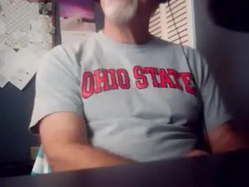 Chaturbate Sex Cam of satyr64