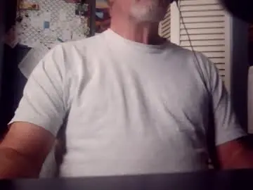 Chaturbate Best Webcam of satyr64