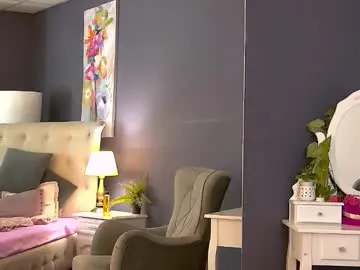 Chaturbate Watch Live Sex Cams of senigrandeee