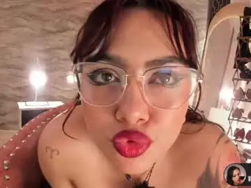 smi_samara from chaturbate