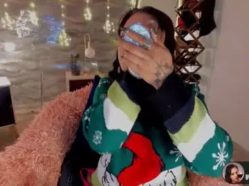 Chaturbate Free Live Porn of smi_samara