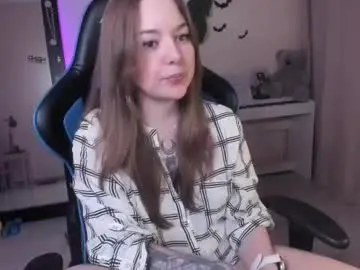 Chaturbate Sex Cam of sweetlalita69
