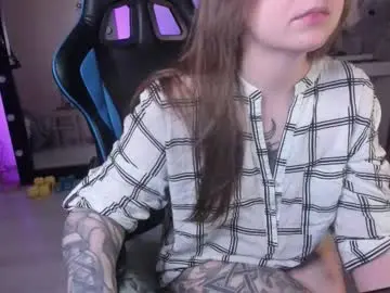 sweetlalita69 from chaturbate