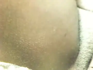 Chaturbate Private Sex Chat of swtvrg2558