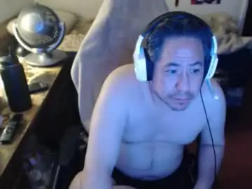 Chaturbate Free Live Porn of sxykoreandick