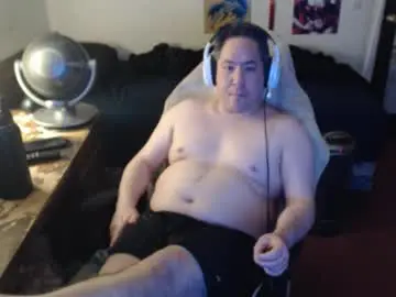 Chaturbate Private Sex Chat of sxykoreandick