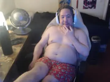 Chaturbate Watch Live Sex Cams of sxykoreandick