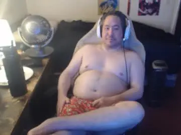 Chaturbate Live Sex of sxykoreandick