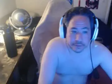 Chaturbate Sex Cam of sxykoreandick