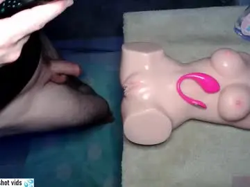 Chaturbate Free Porn Cam of thatswhatshesaid143