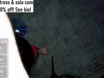 Chaturbate Free Live Porn of thatswhatshesaid143