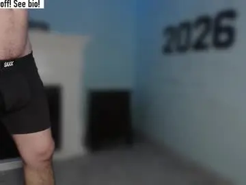 Chaturbate Adult Webcam of thatswhatshesaid143