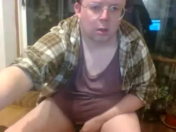 thomsam88 from chaturbate