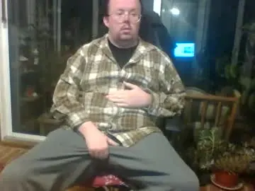 Chaturbate Adult Video Chat of thomsam88