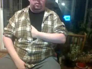 thomsam88 from chaturbate