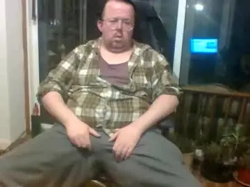 Chaturbate Private Sex Chat of thomsam88