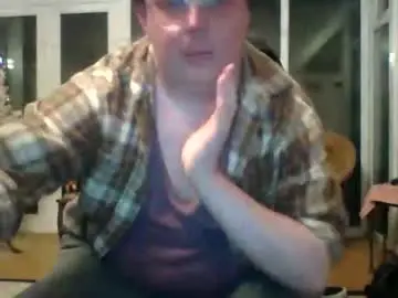 Chaturbate Private Sex Chat of thomsam88