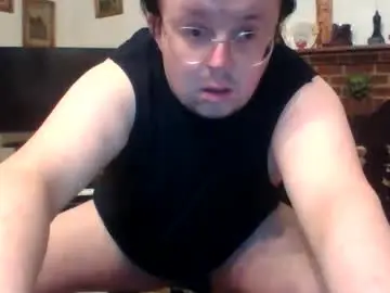 Chaturbate Free Porn Cam of thomsam88