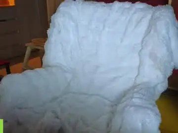 Chaturbate Adult Webcams of tia_j